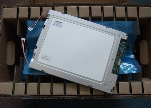 Lq10d421 nuovo pannello lcd - pannello,