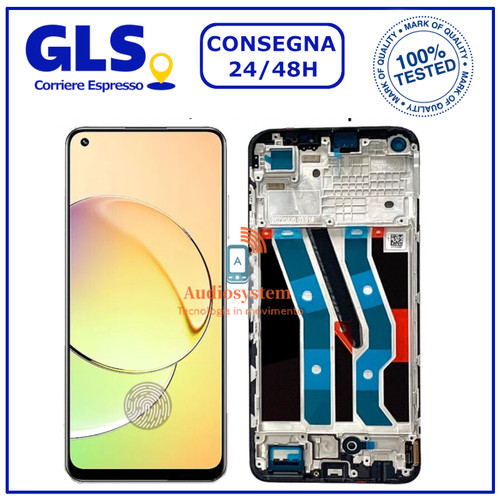 Display lcd touch screen - display,