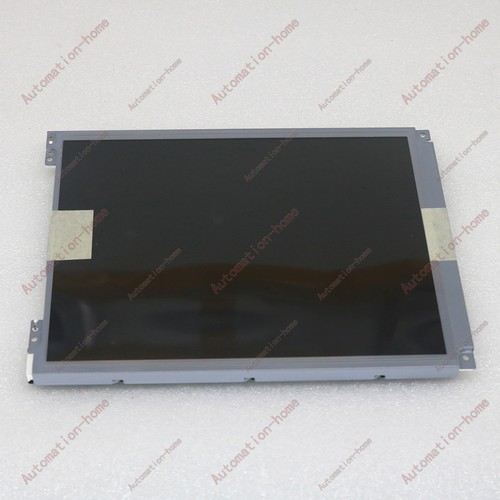 Nuovo display lcd sharp - display,