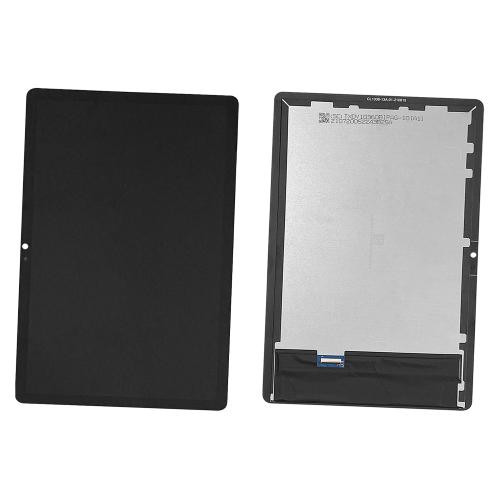 Display lcd per realme pad - lcd,