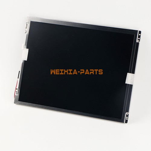 Pannello schermo lcd - pannello,