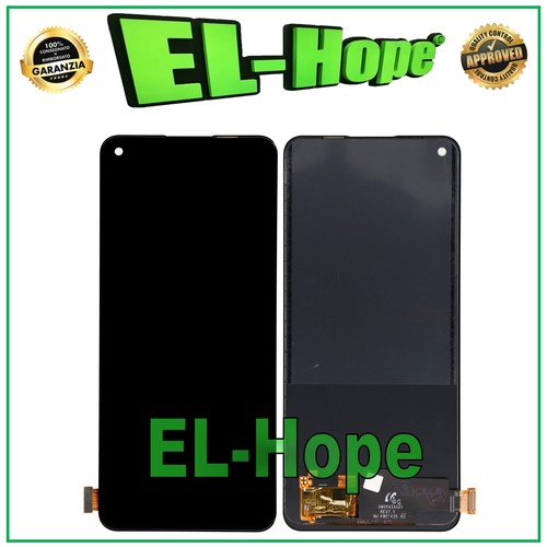 Display tft touch - display,