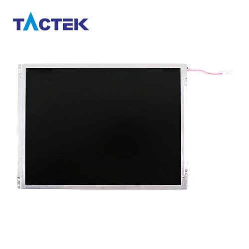 Schermo lcd per - schermo, 10,4"