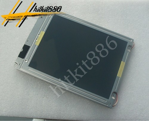Nuovo schermo lcd - nuovo,