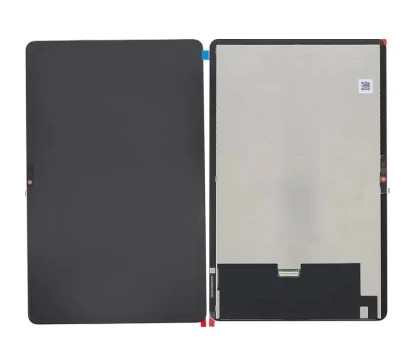 Lcd completo huawei matepad - matepad, se