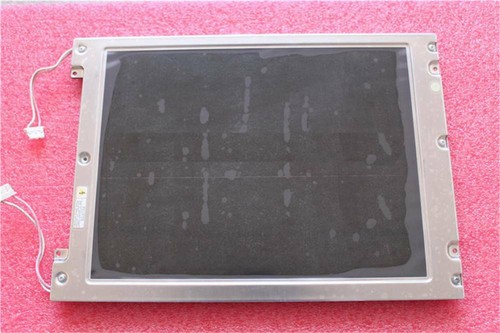 Lcd screen panel - 10.4",