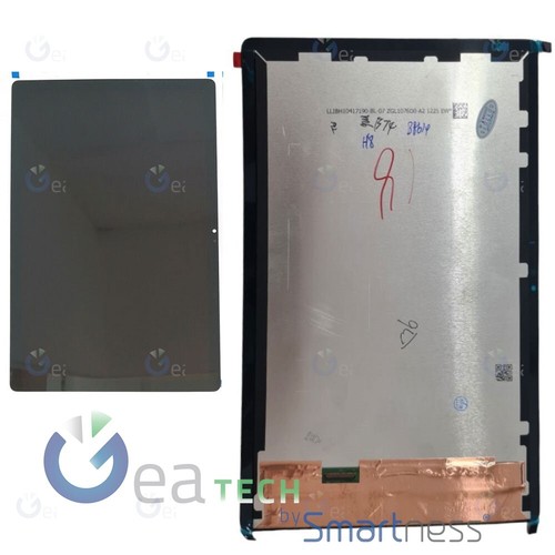 Display lcd samsung - display, tab