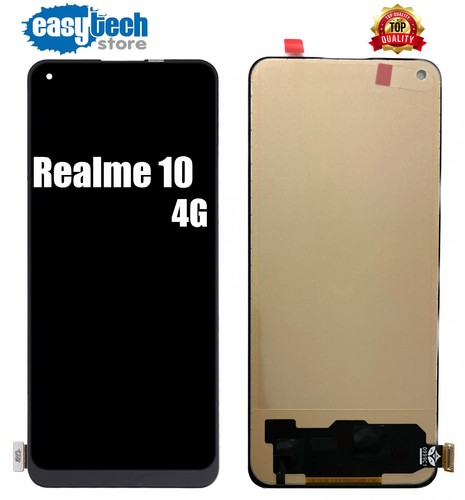 Realme rmx3630 tft - rmx3630,