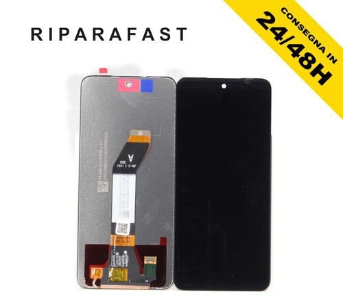 Display per xiaomi - per, 10