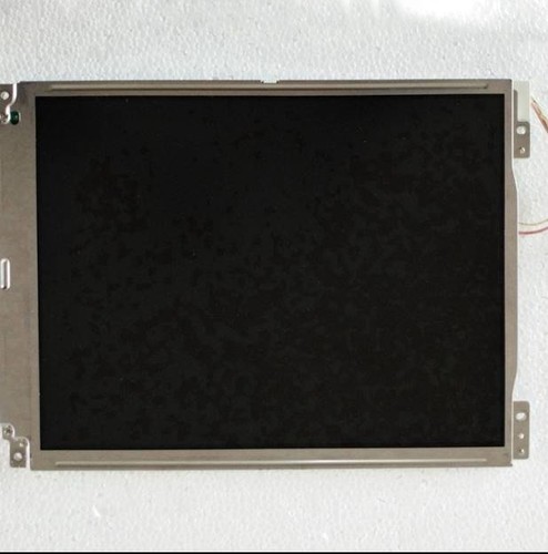 Schermo lcd lq104v1dw01 - schermo, 10,4"