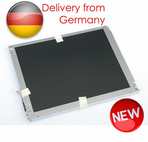 Display pannello lcd - lcd, 26