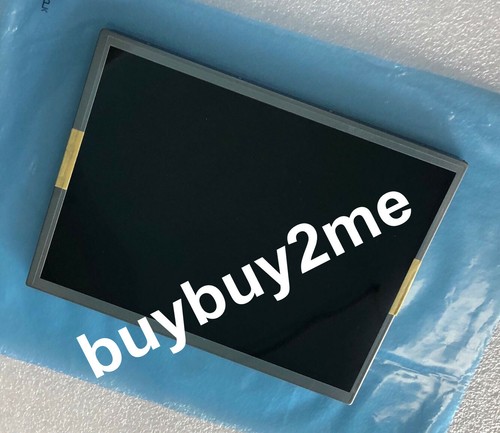 Nl10276bc20 18d pannello lcd - nl10276bc20-18d,
