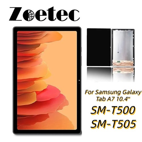 Per samsung galaxy - samsung, tab