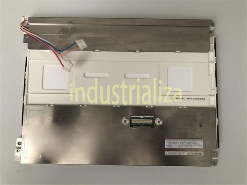Pannello display lcd - pannello,