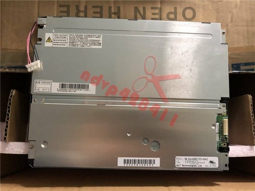 Display schermo lcd - display,