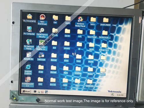 Schermo display lcd per - display,