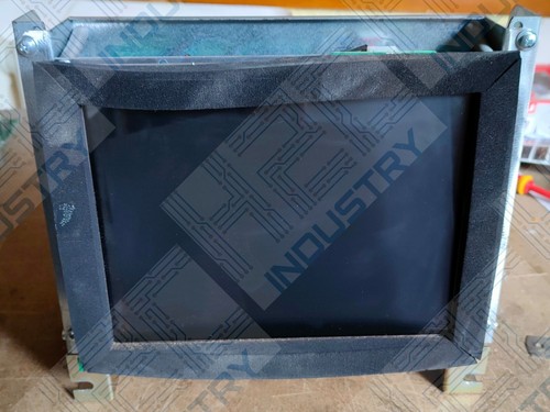 Lcd monitor - 10.4",