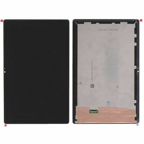Display lcd samsung galaxy - display,