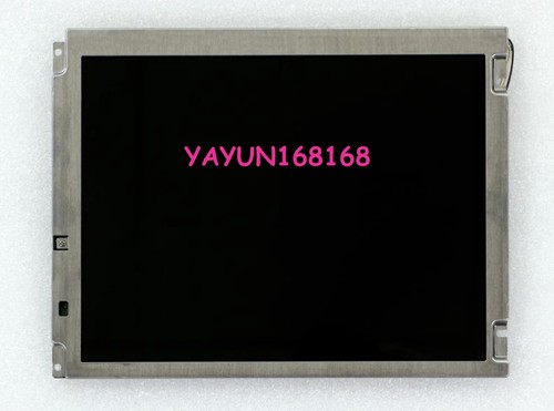 Schermo pannello lcd - pannello,