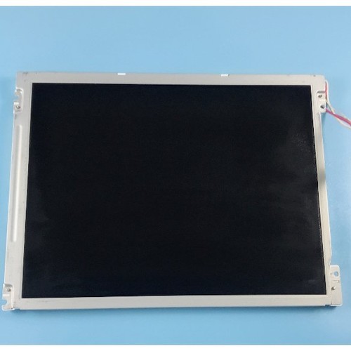 Schermo lcd lq104v1lg92 - lcd,