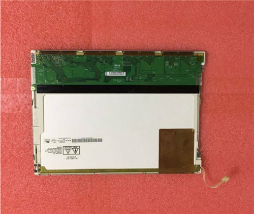 Pannello schermo lcd auo - pannello,