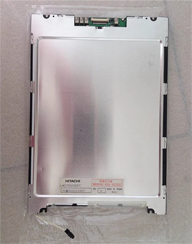 Schermo display lcd - display,