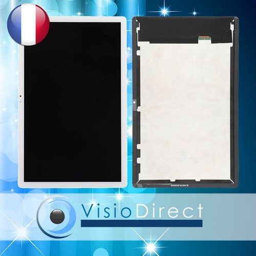 Vitre ecran lcd - +, samsung