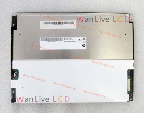 Display lcd per - display, hitech