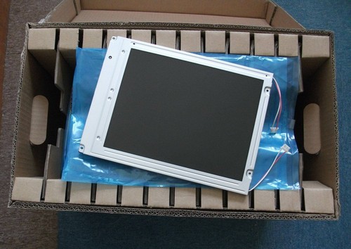 Lq10d41 nuovo pannello lcd - lq10d41,