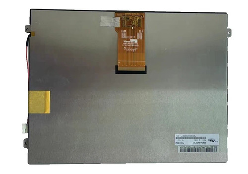 Hsd104ixn1 a00 - hsd104ixn1-a00, 10,4"