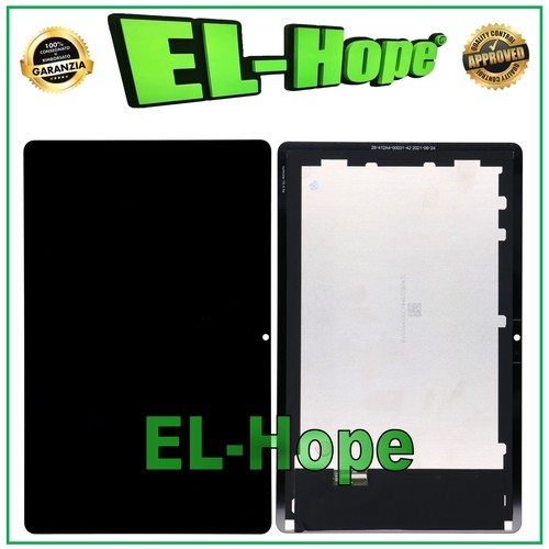 Display lcd per oppo - display,