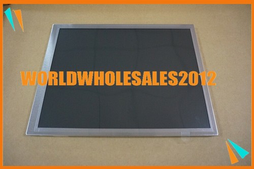 Schermo pannello lcd - schermo,