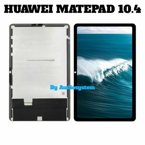 Display lcd touch screen - display,