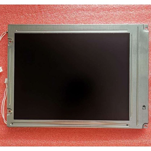 Schermo lcd sharp - schermo,