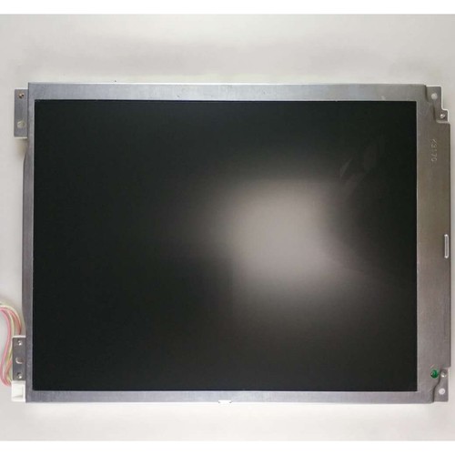 Schermo lcd pollici - schermo, 10,4