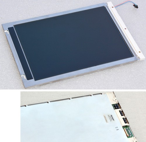 Display lcd tft - display,