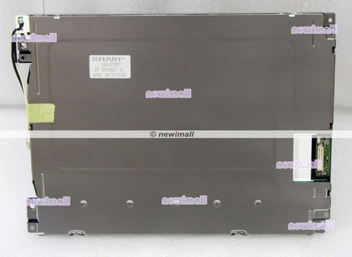 Pannello display lcd - pannello, originale
