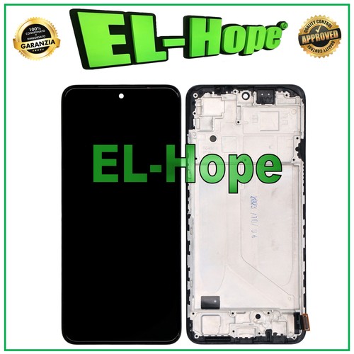 Display lcd tft frame per - lcd,