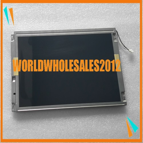 Schermo pannello lcd - schermo,