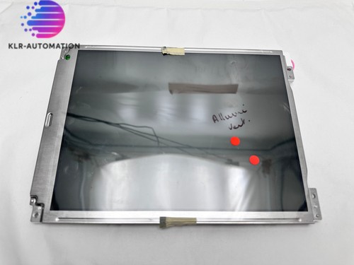Pannello lcd sharp - lcd, 10,4