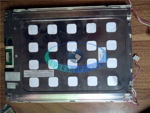 Pannello schermo lcd - pannello, 10,4"