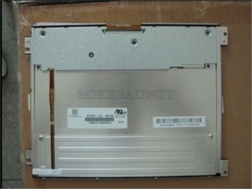 Pannello schermo lcd chimei - schermo,