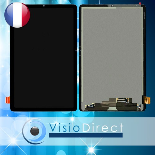 Ecran vitre lcd pour - vitre,