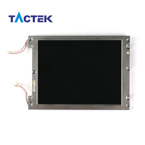 Ltm10c209h display lcd - ltm10c209h,