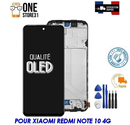 Ecran origina oled - oled,