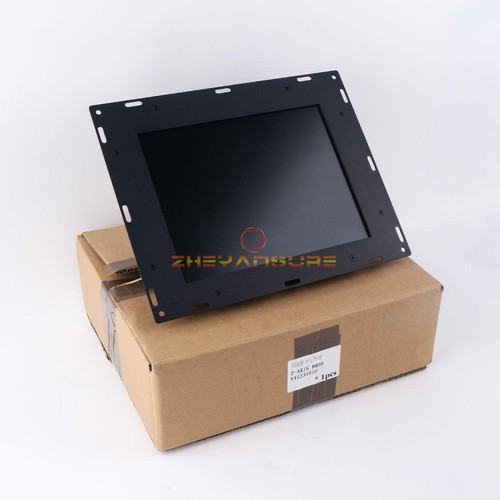 Schermo lcd retrofit per - schermo, 10,4"