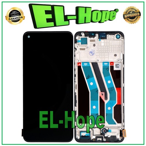 Display lcd tft frame per - display,