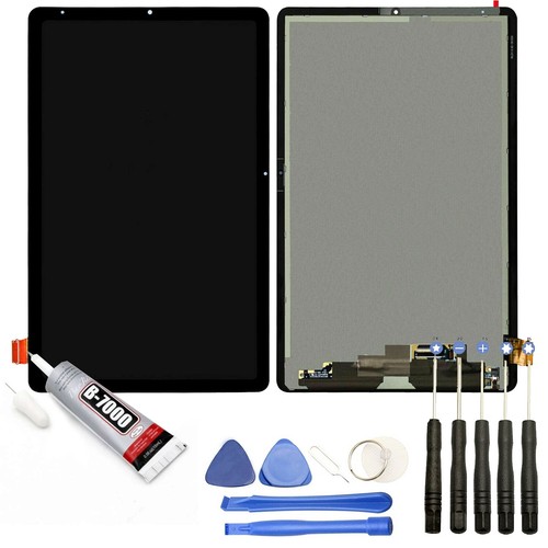 Vitre ecran lcd pour samsung - vitre,