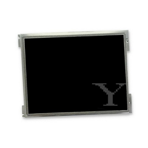 Tcg104vglcadnn an01 nuovo - tcg104vglcadnn-an01,