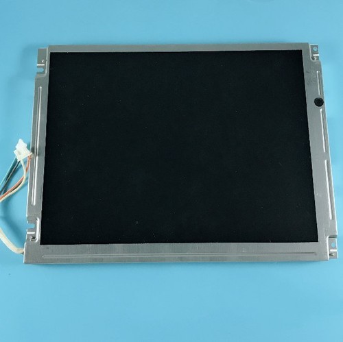 Schermo lcd lq104s1dg31 - schermo, 10,4"
